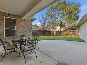 16322 Battlecreek Drive, Houston TX 77095