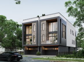 2509 St Emanuel Street, Houston TX 77004