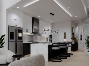 2509 St Emanuel Street, Houston TX 77004