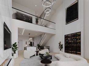 2509 St Emanuel Street, Houston TX 77004