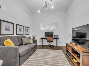 510 Lovett Boulevard 404, Houston TX 77006
