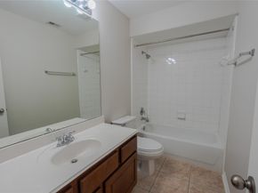 14407 Spring Mountain Drive, Tomball TX 77377
