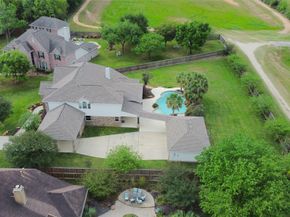14407 Spring Mountain Drive, Tomball TX 77377