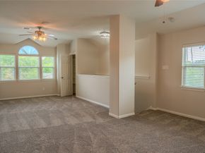 14407 Spring Mountain Drive, Tomball TX 77377