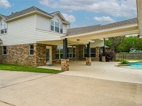 14407 Spring Mountain Drive, Tomball TX 77377