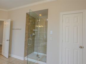14407 Spring Mountain Drive, Tomball TX 77377