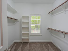 14407 Spring Mountain Drive, Tomball TX 77377