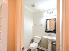 14407 Spring Mountain Drive, Tomball TX 77377