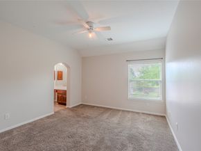 14407 Spring Mountain Drive, Tomball TX 77377