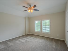 14407 Spring Mountain Drive, Tomball TX 77377