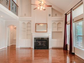 14407 Spring Mountain Drive, Tomball TX 77377
