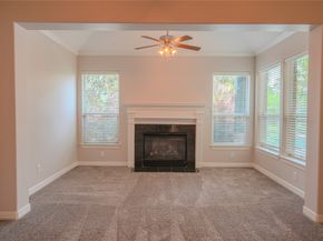 14407 Spring Mountain Drive, Tomball TX 77377