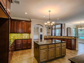 14407 Spring Mountain Drive, Tomball TX 77377