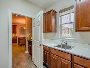 14407 Spring Mountain Drive, Tomball TX 77377