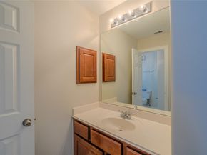 14407 Spring Mountain Drive, Tomball TX 77377