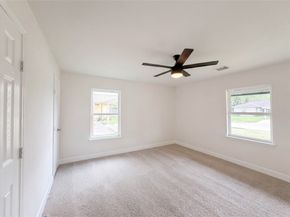 5935 Southseas Street, Houston TX 77033
