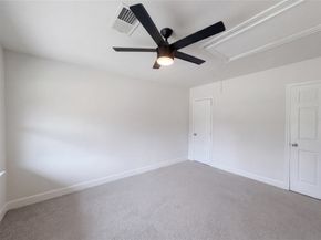 5935 Southseas Street, Houston TX 77033