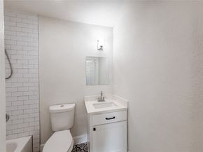 5935 Southseas Street, Houston TX 77033