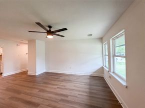 5935 Southseas Street, Houston TX 77033