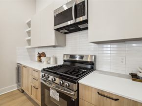 3911 Tulane Street C, Houston TX 77018