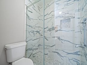 3714 Echo Grove Lane, Houston TX 77043