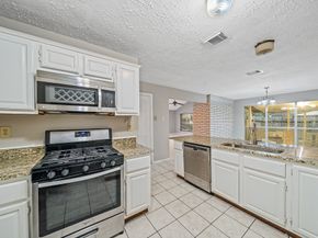 3714 Echo Grove Lane, Houston TX 77043