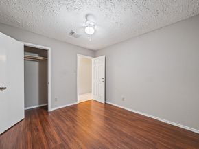 3714 Echo Grove Lane, Houston TX 77043