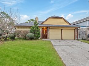 3714 Echo Grove Lane, Houston TX 77043