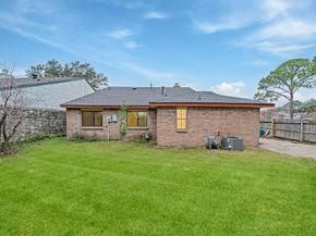 3714 Echo Grove Lane, Houston TX 77043