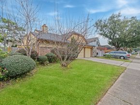 3714 Echo Grove Lane, Houston TX 77043