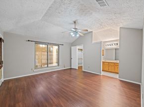 3714 Echo Grove Lane, Houston TX 77043