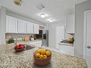 3714 Echo Grove Lane, Houston TX 77043