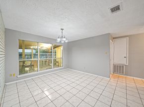 3714 Echo Grove Lane, Houston TX 77043