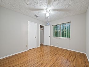 3714 Echo Grove Lane, Houston TX 77043