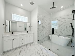 1989 Bauer Drive, Houston TX 77080