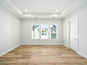 1989 Bauer Drive, Houston TX 77080