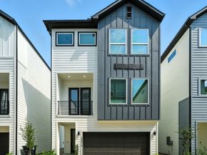 1989 Bauer Drive, Houston TX 77080