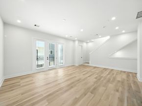 1989 Bauer Drive, Houston TX 77080