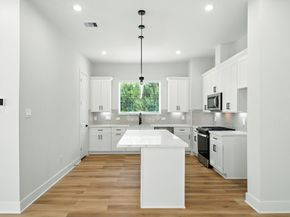 1989 Bauer Drive, Houston TX 77080