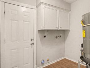 2067 SE Shadow Rock Drive, Houston TX 77339