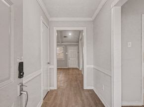 2067 SE Shadow Rock Drive, Houston TX 77339