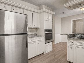 2067 SE Shadow Rock Drive, Houston TX 77339