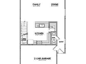 11319 Stonework Grove Lane, Houston TX 77076