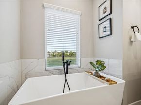 11319 Stonework Grove Lane, Houston TX 77076