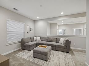 11319 Stonework Grove Lane, Houston TX 77076