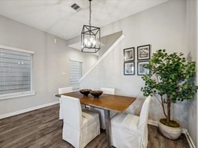 11319 Stonework Grove Lane, Houston TX 77076