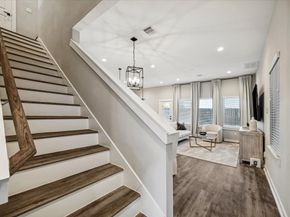 11319 Stonework Grove Lane, Houston TX 77076