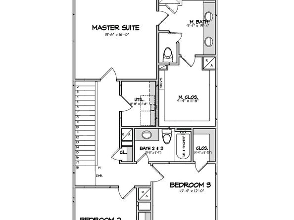 11319 Stonework Grove Lane, Houston TX 77076