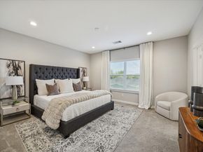 11319 Stonework Grove Lane, Houston TX 77076