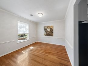 46 Firethorn Place, The Woodlands TX 77382